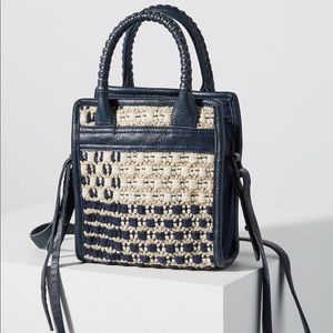 Cleobella Nova Crossbody